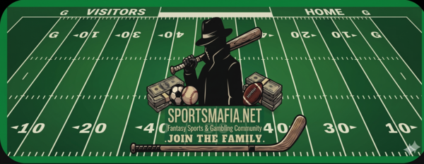 SportsMafia Shop